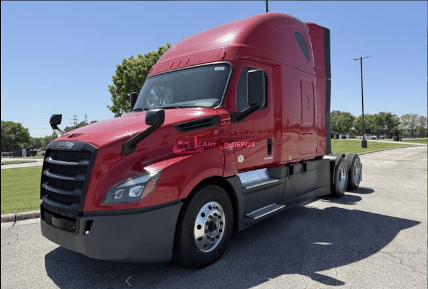 Truck Thumbnail 3
