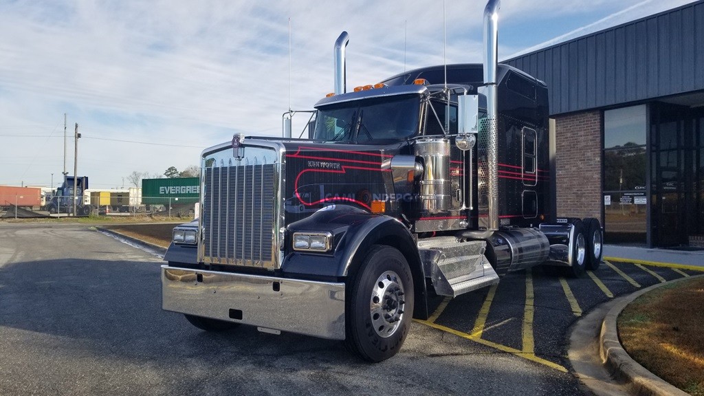 Truck Thumbnail 3