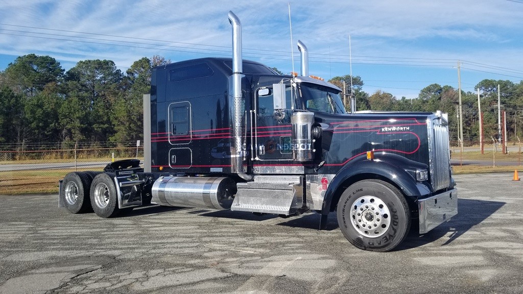 Truck Thumbnail 2