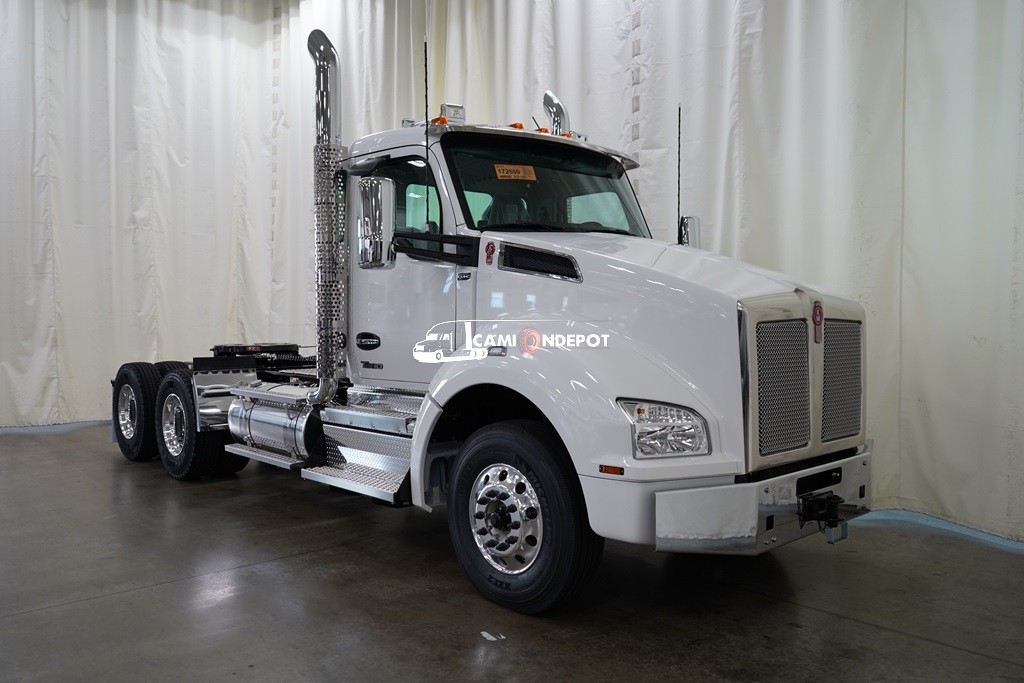 Truck Thumbnail 3