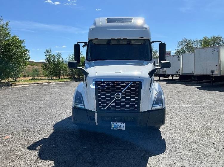 Truck Thumbnail 2