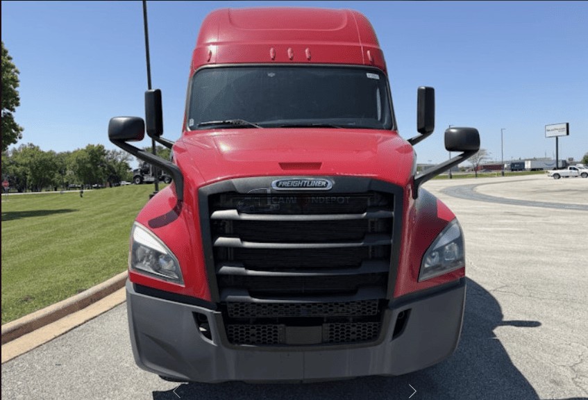 Truck Thumbnail 2