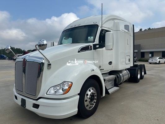 Truck Thumbnail 3