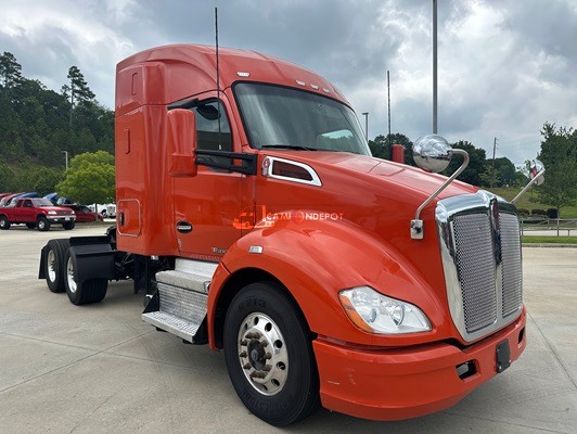 Truck Thumbnail 3