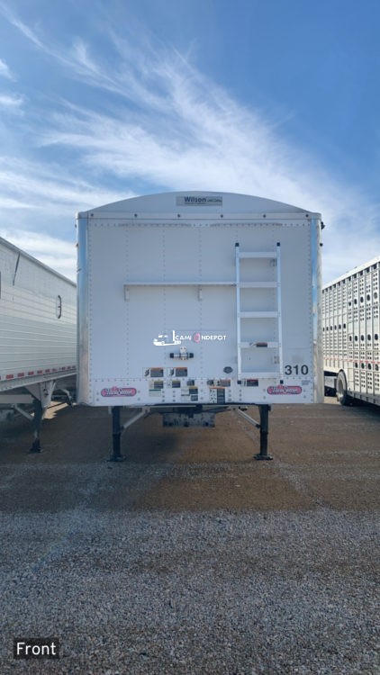 Truck Thumbnail 2