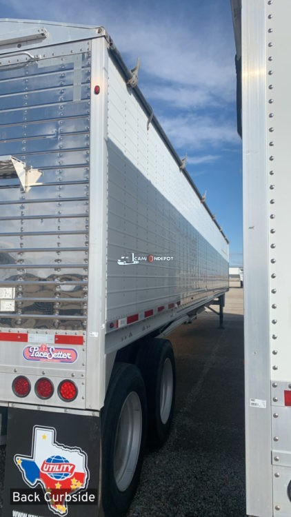 Truck Thumbnail 3
