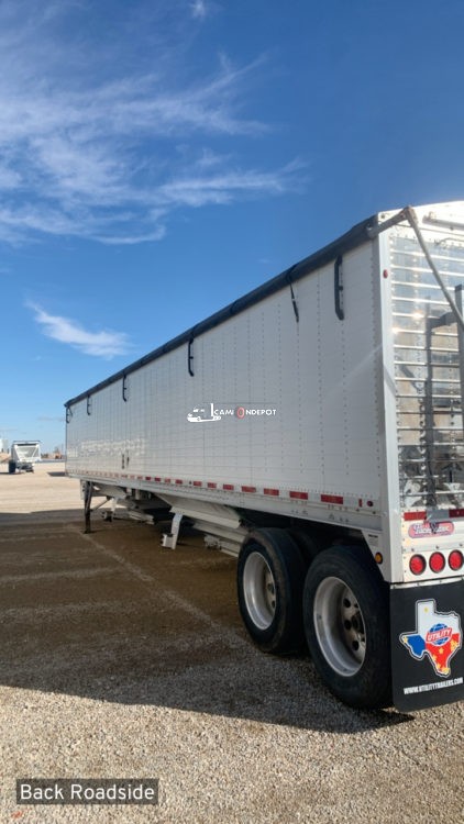 Truck Thumbnail 5