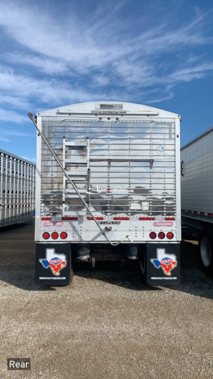Truck Thumbnail 4
