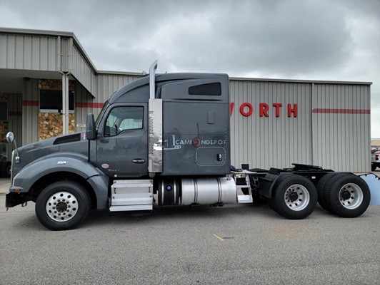 Truck Thumbnail 4