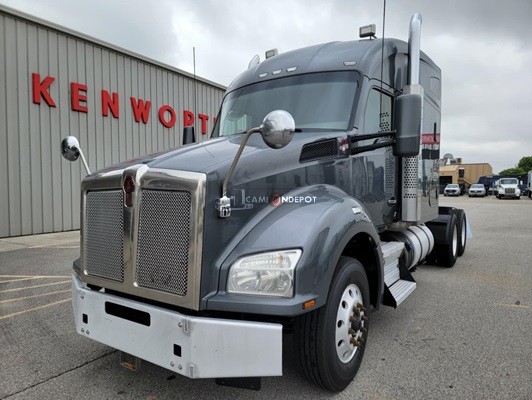 Truck Thumbnail 3