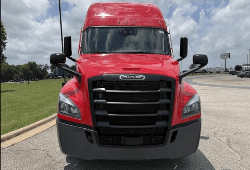 Truck Thumbnail 2