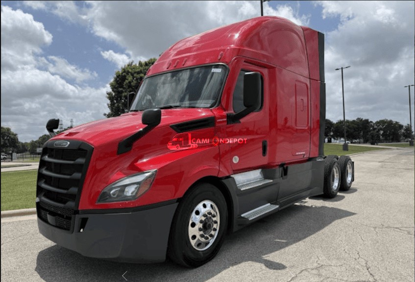 Truck Thumbnail 3