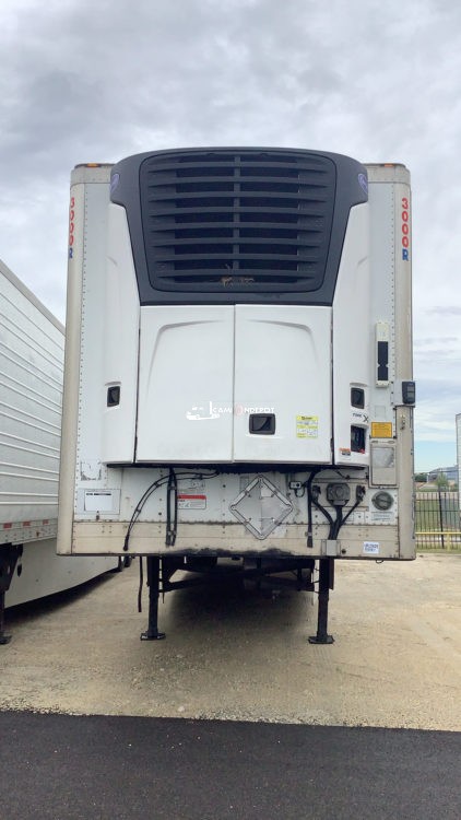 Truck Thumbnail 2
