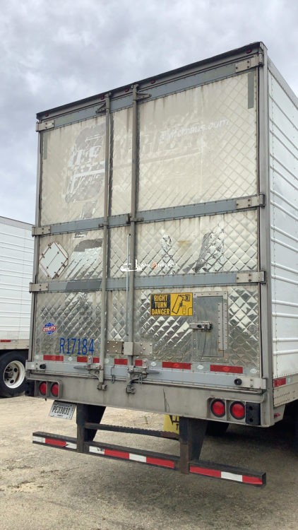 Truck Thumbnail 5
