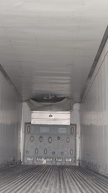 Truck Thumbnail 3