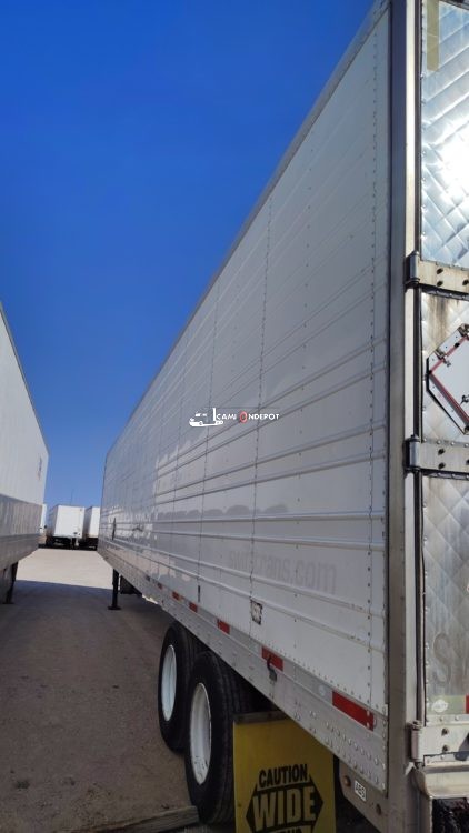 Truck Thumbnail 4
