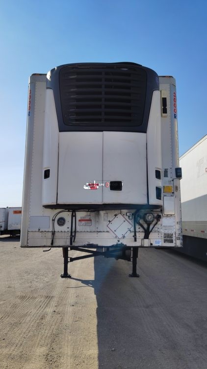 Truck Thumbnail 2