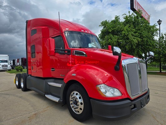 Truck Thumbnail 3