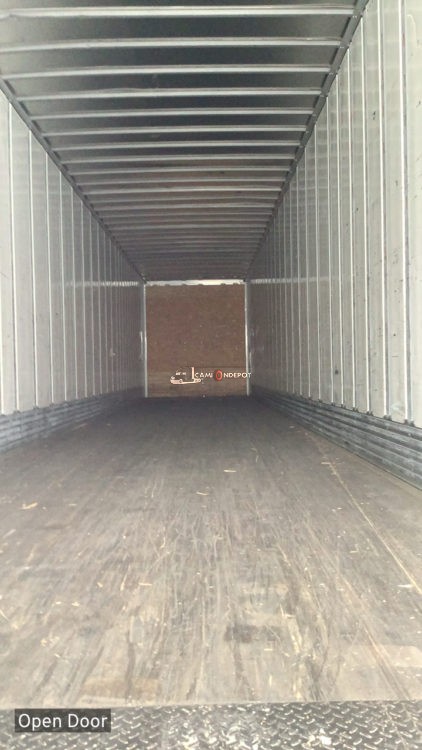 Truck Thumbnail 3