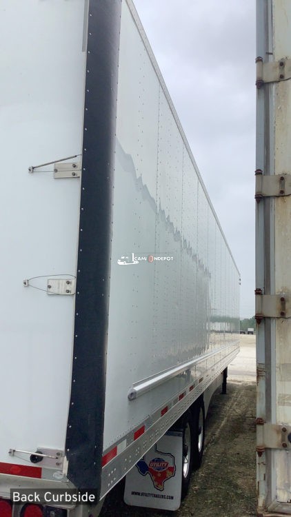 Truck Thumbnail 4
