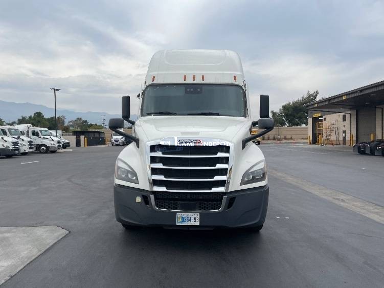 Truck Thumbnail 2