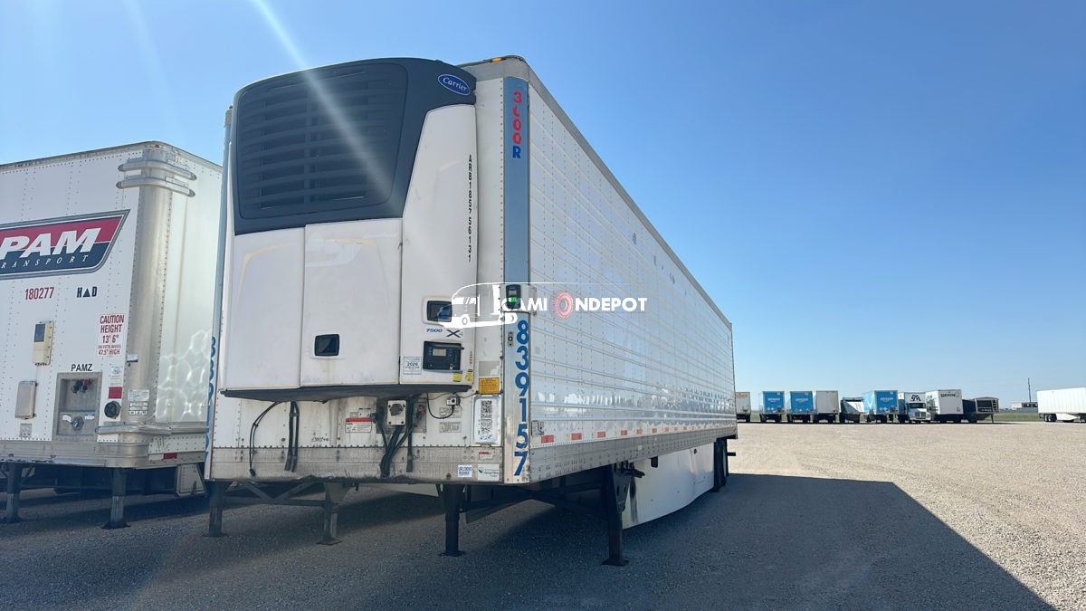 Truck Thumbnail 2