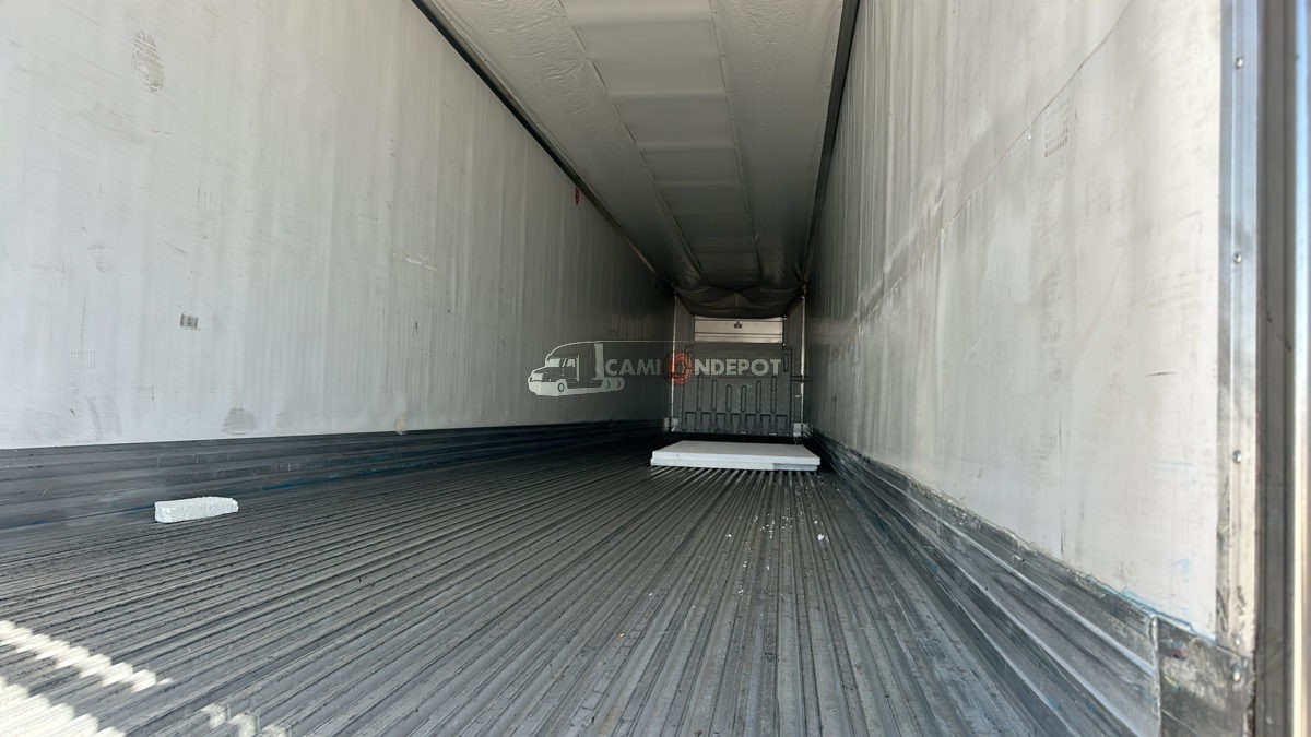 Truck Thumbnail 4
