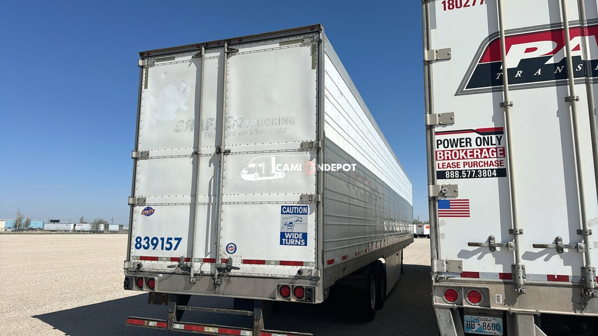 Truck Thumbnail 3