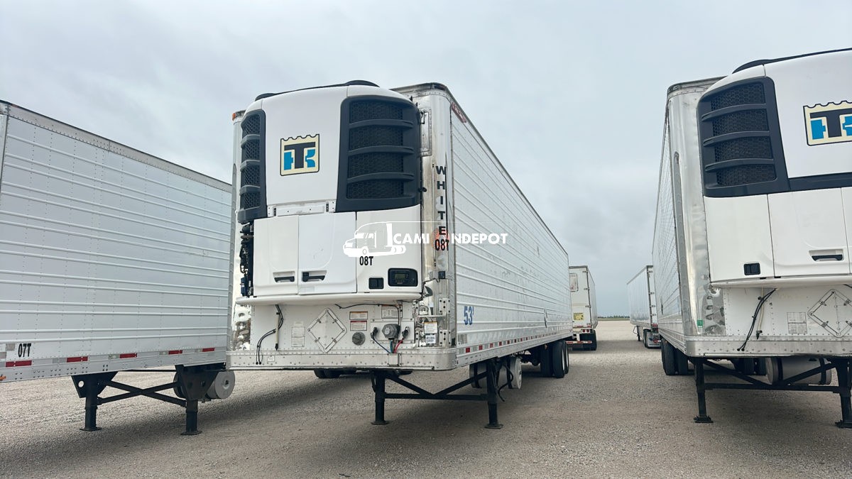 Truck Thumbnail 2