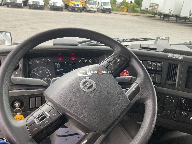 Truck Thumbnail 7
