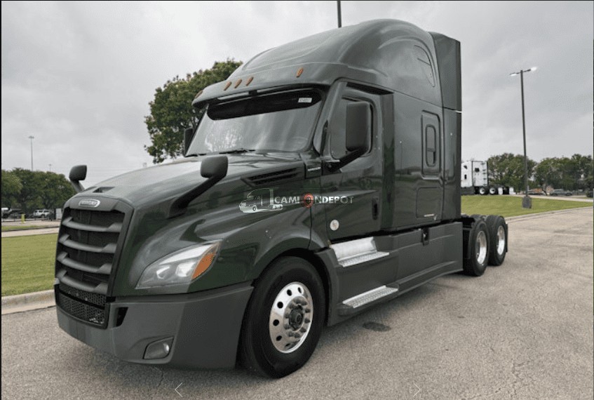 Truck Thumbnail 3