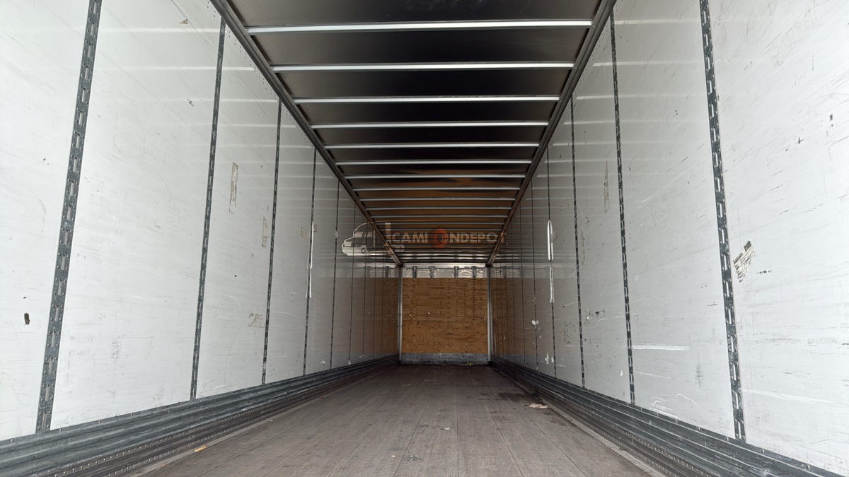 Truck Thumbnail 3