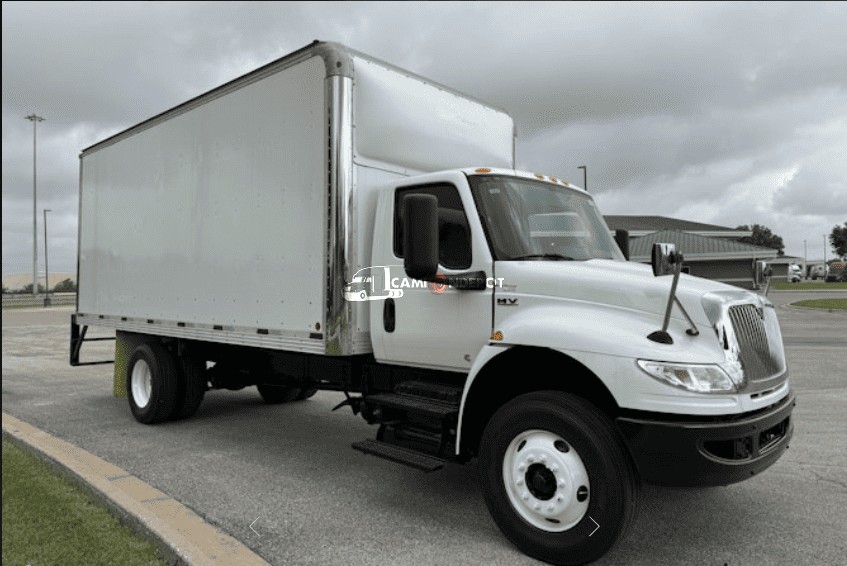 Truck Thumbnail 3