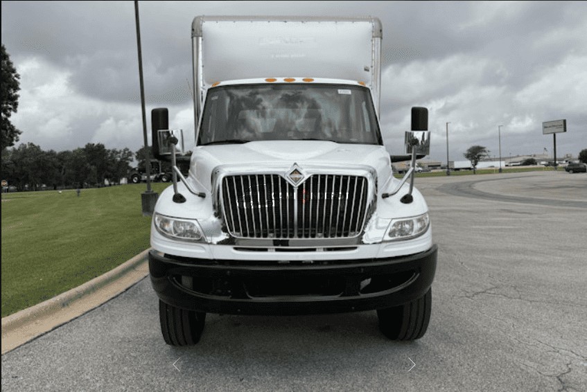 Truck Thumbnail 2