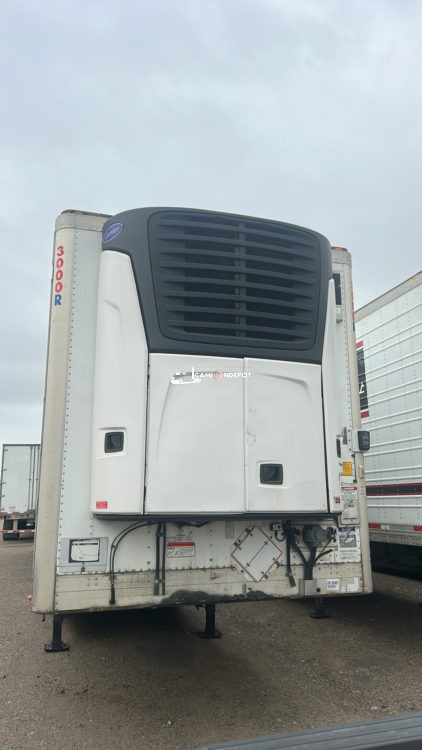 Truck Thumbnail 3