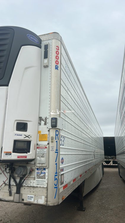 Truck Thumbnail 2
