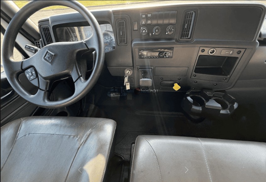 Truck Thumbnail 4