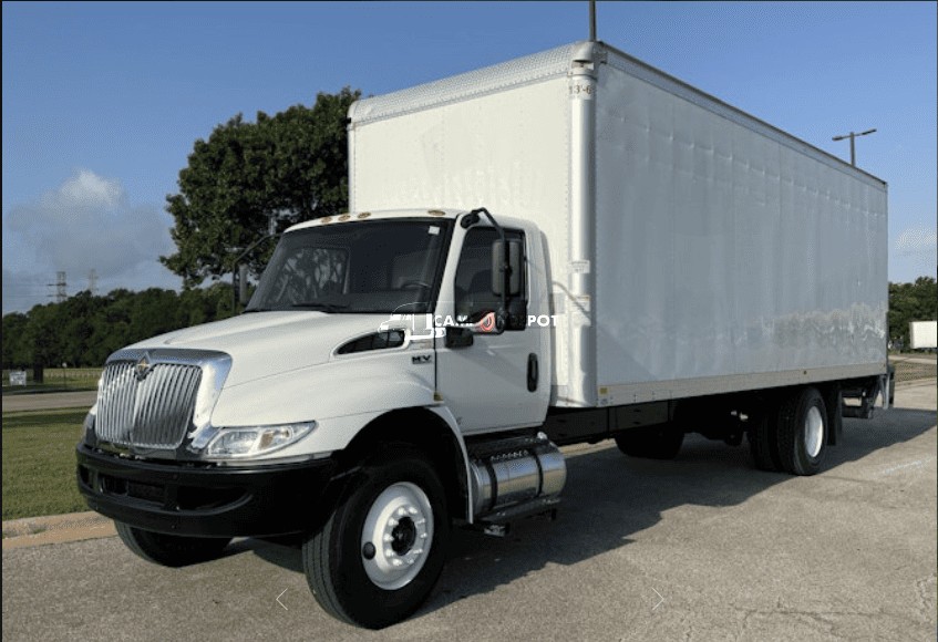 Truck Thumbnail 3