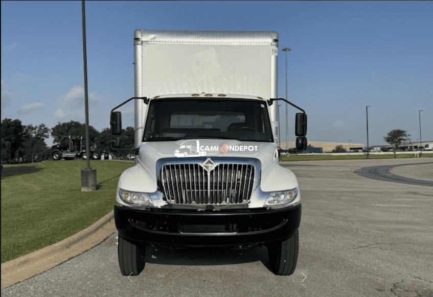 Truck Thumbnail 2