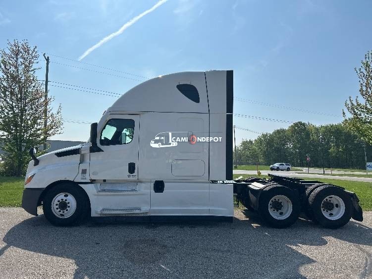 Truck Thumbnail 3