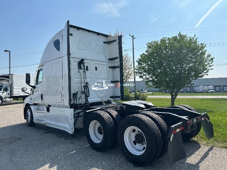 Truck Thumbnail 4