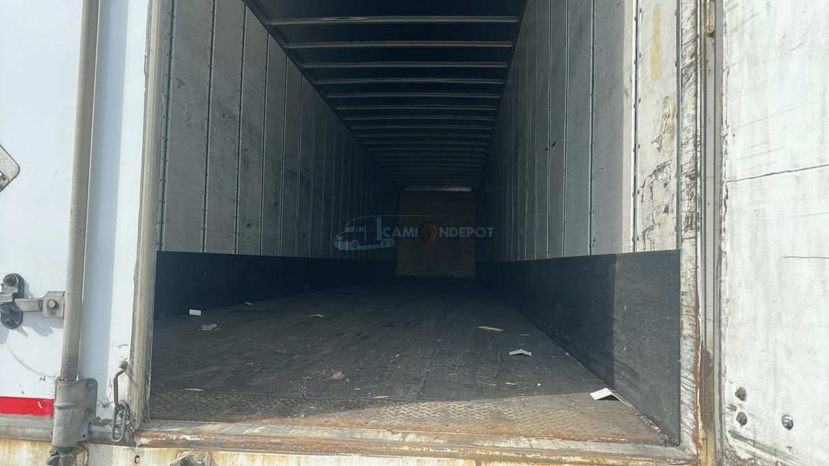 Truck Thumbnail 4