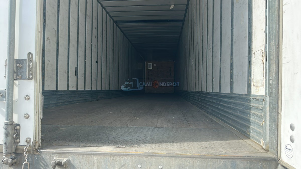 Truck Thumbnail 3