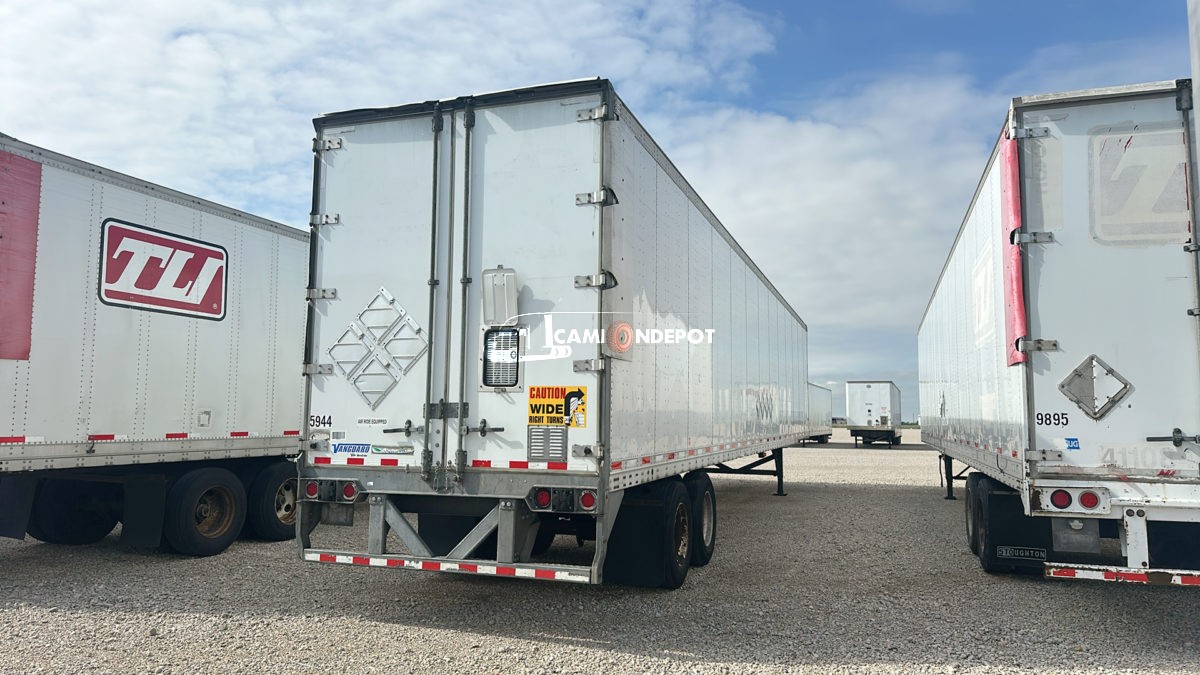 Truck Thumbnail 2