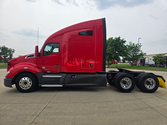 Truck Thumbnail 4