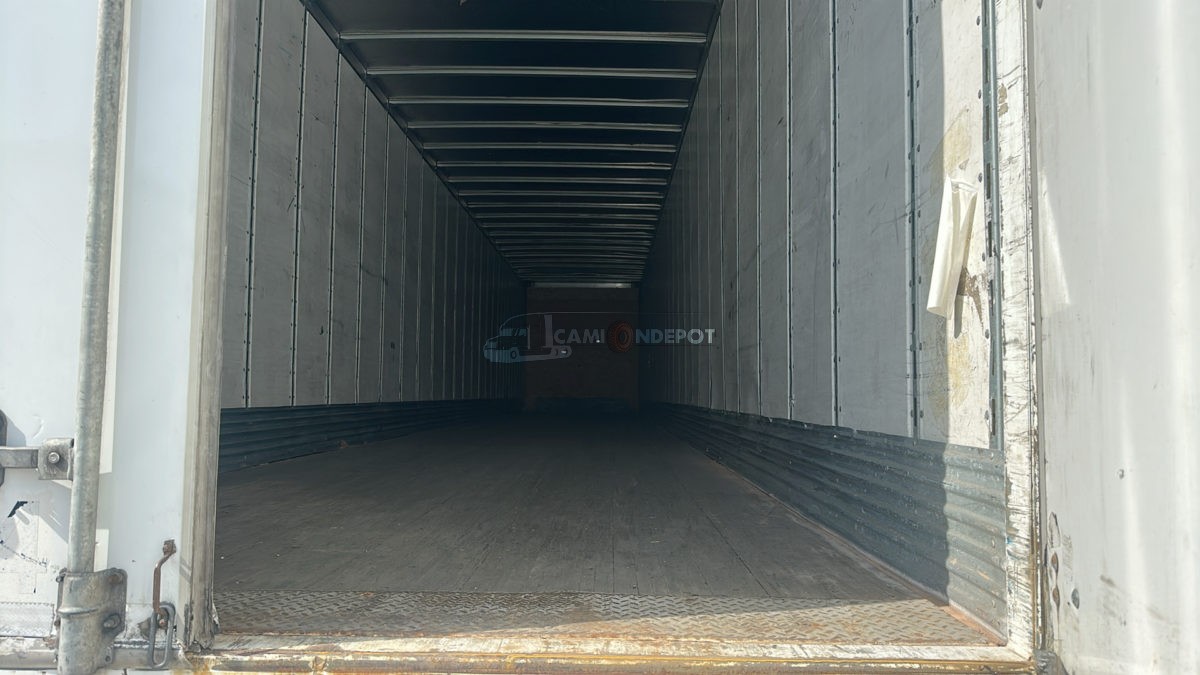 Truck Thumbnail 4