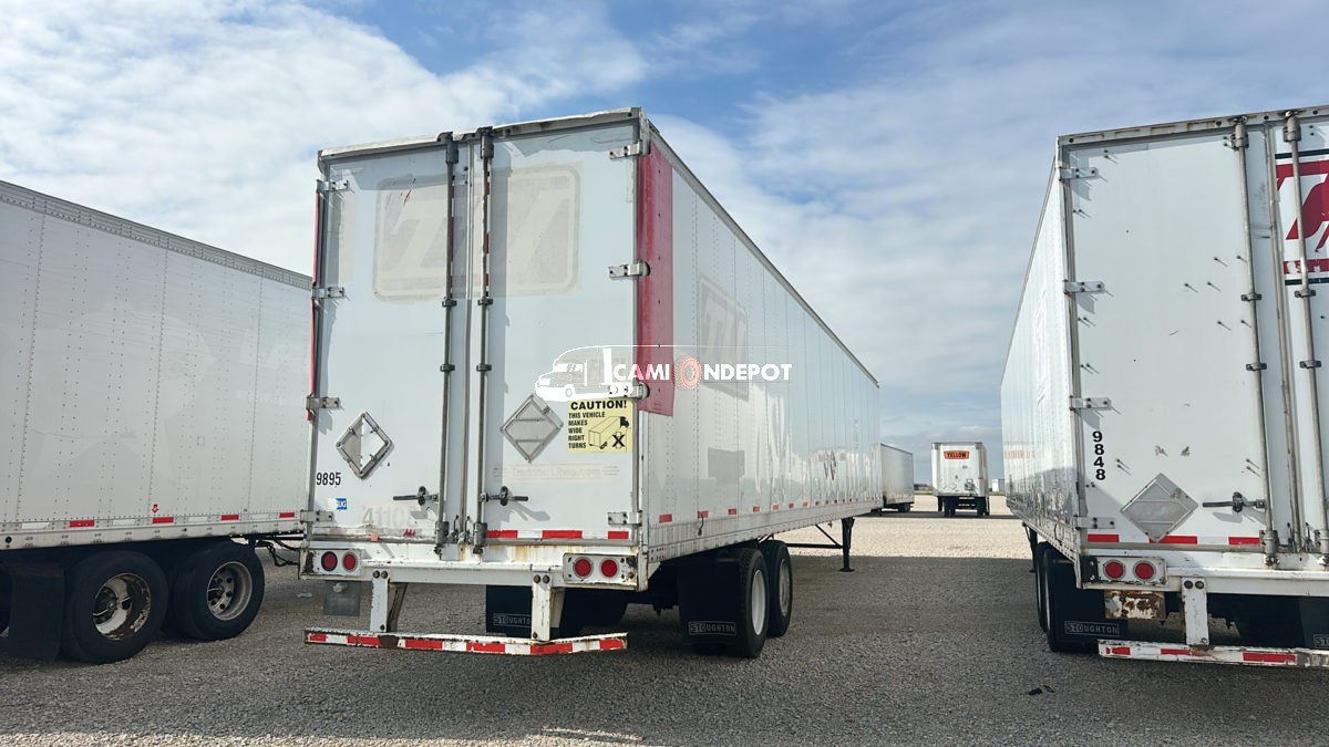 Truck Thumbnail 3