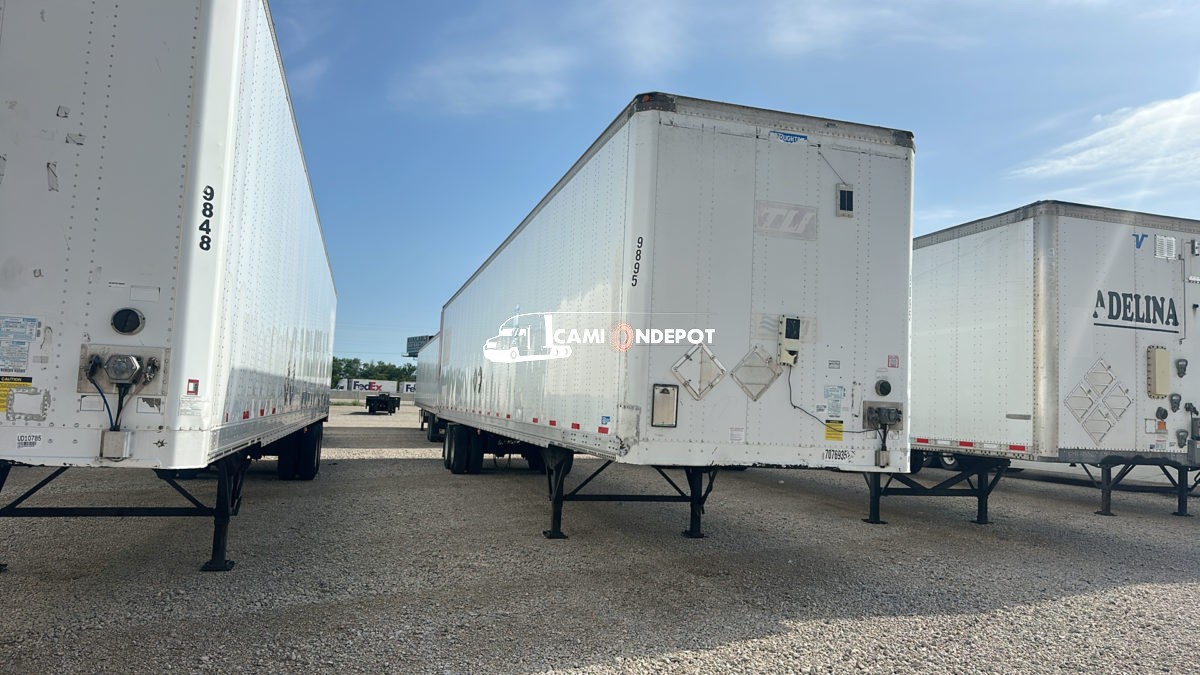 Truck Thumbnail 2