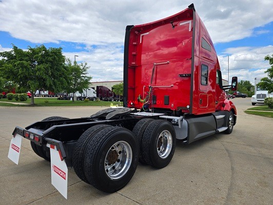 Truck Thumbnail 2