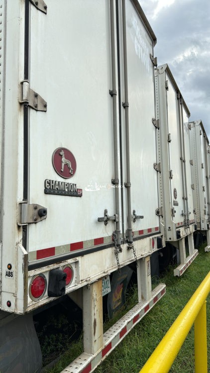 Truck Thumbnail 3